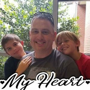 Meet your Posher, Rhonda